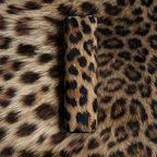 SOVANNI One/i Leopard