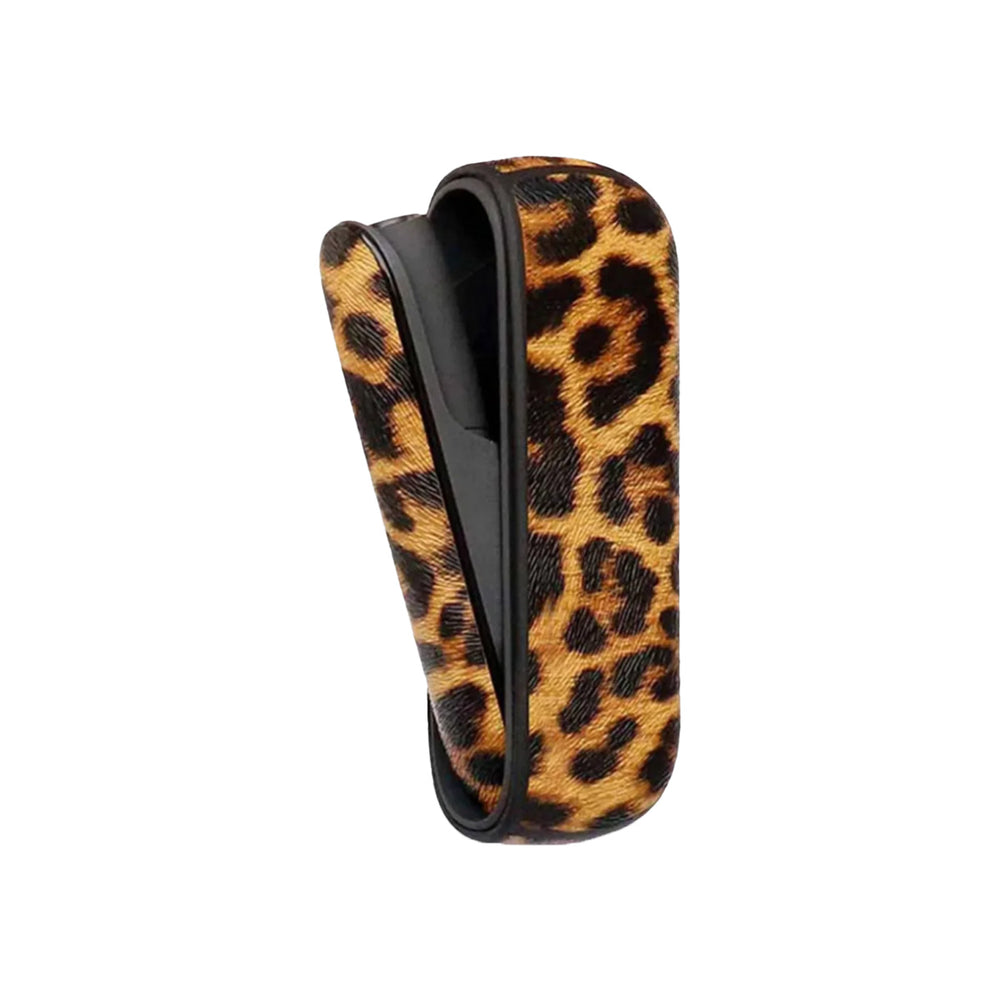 SOVANNI Iluma Leopard