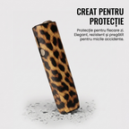 SOVANNI One/i Leopard
