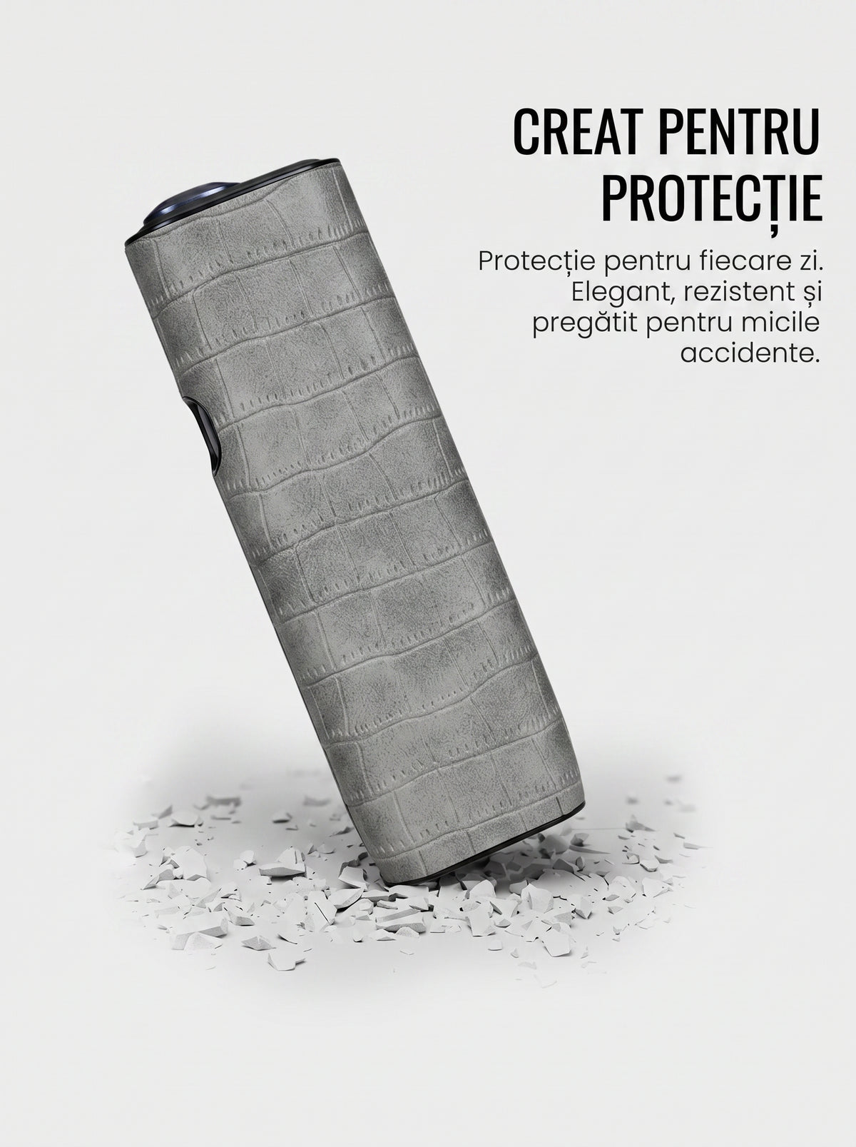 SOVANNI One/i Croco
