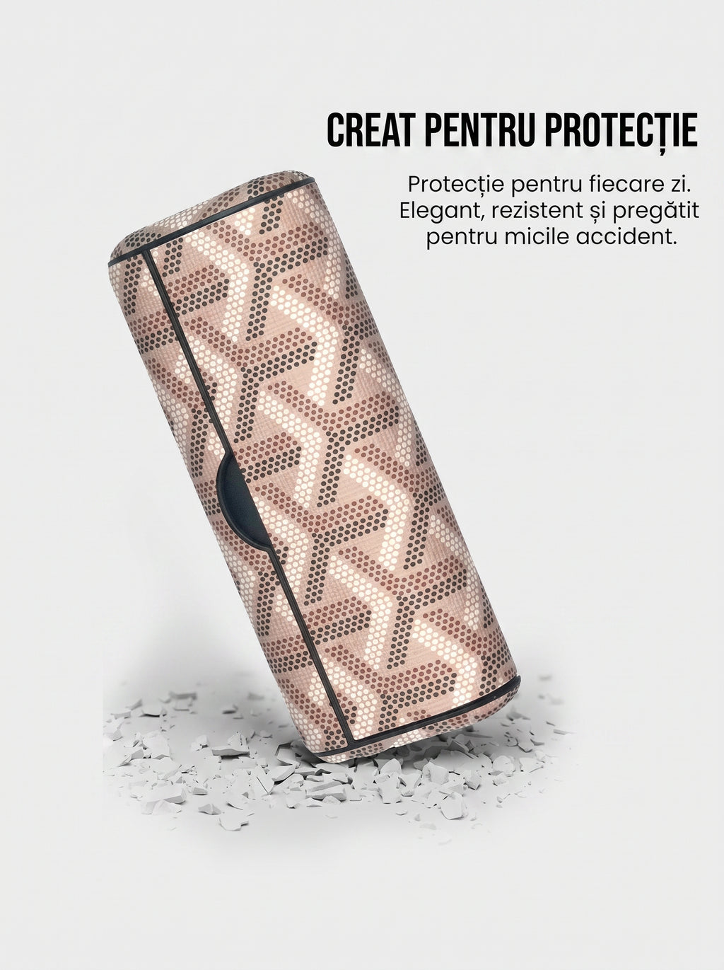 SOVANNI Prime Élite 01