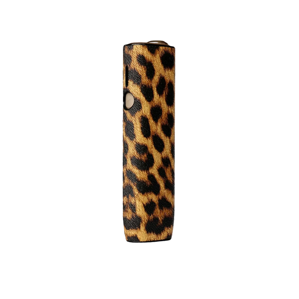 SOVANNI One/i Leopard