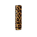 SOVANNI One/i Leopard