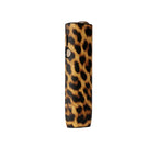 SOVANNI One/i Leopard