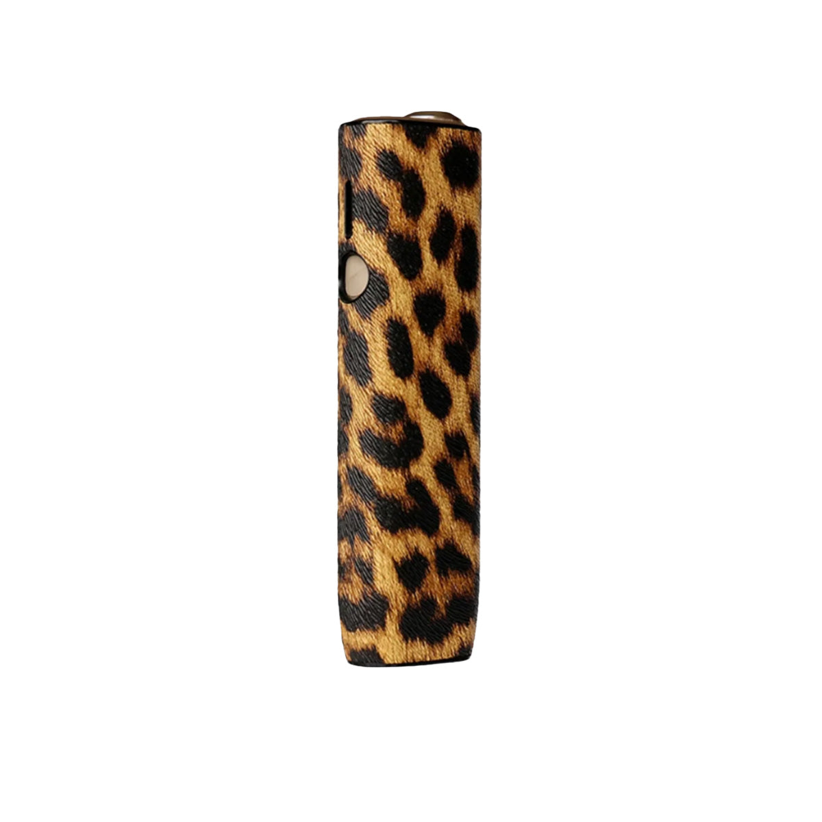 SOVANNI One/i Leopard