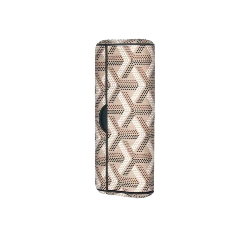 SOVANNI Prime Élite 01